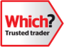 Which trusted drain survey company in Blackheath